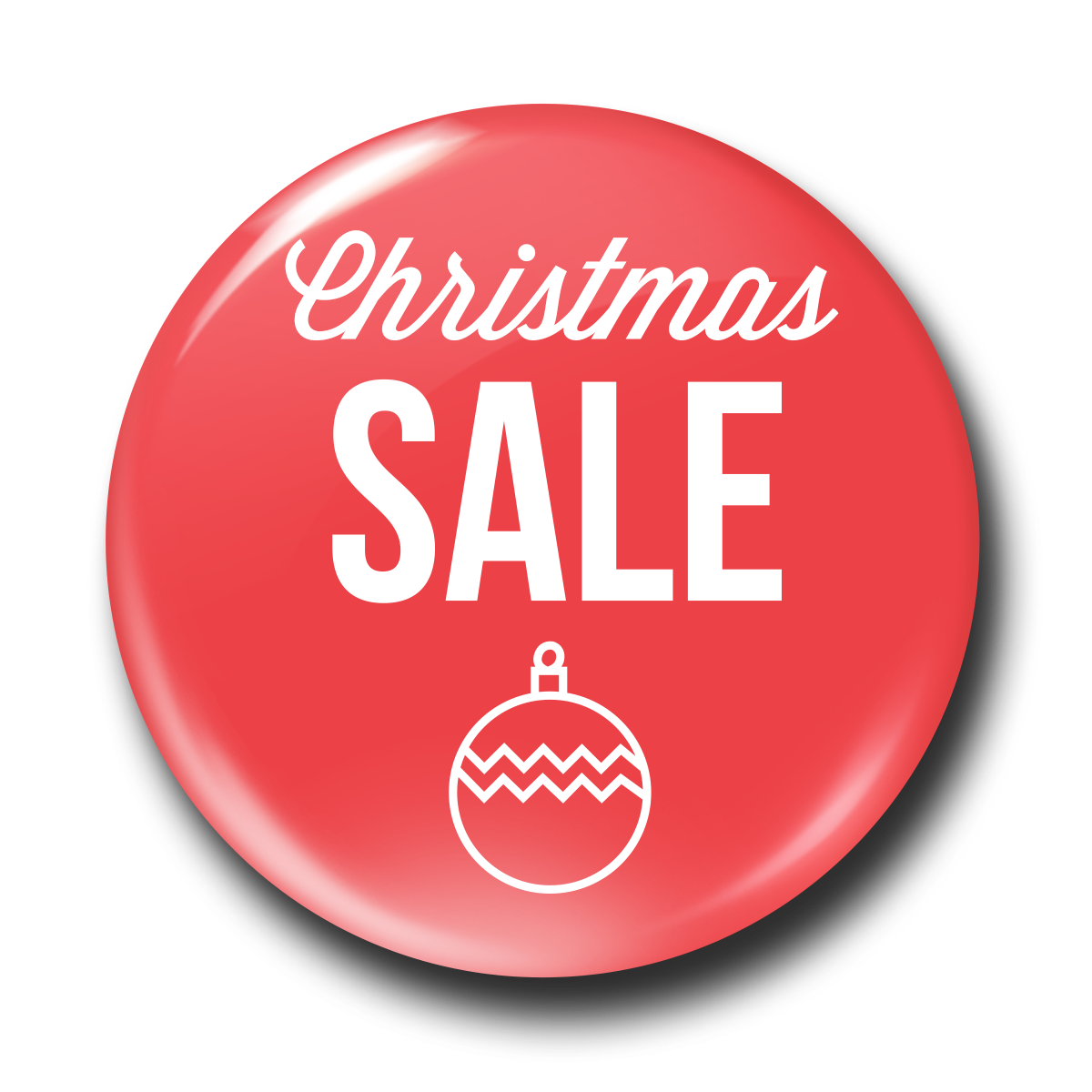 Download PNG image - Sale Badge PNG Clipart 