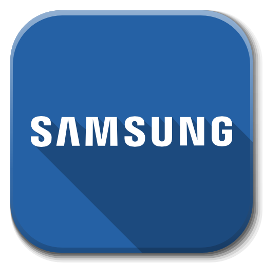 Download PNG image - Samsung PNG Clipart 