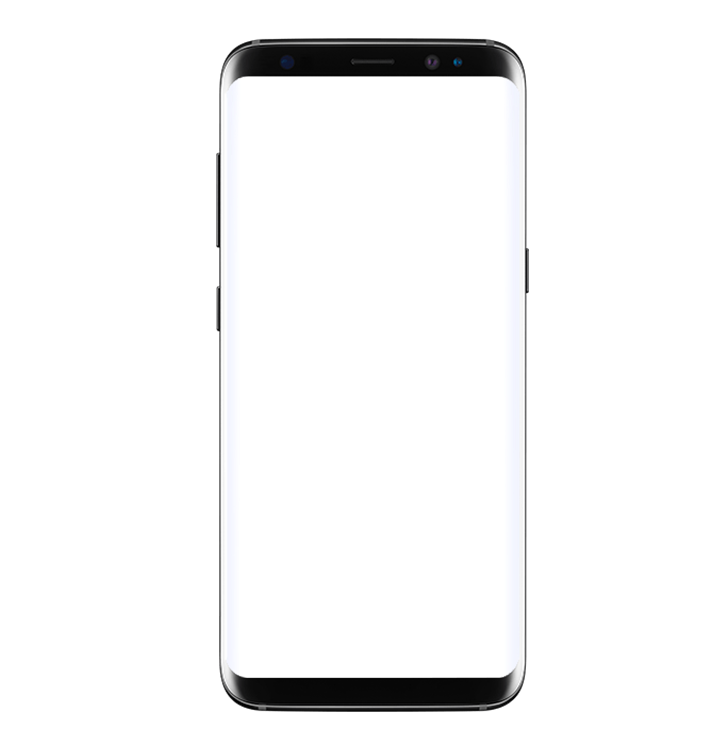 Download PNG image - Samsung PNG Transparent Image 