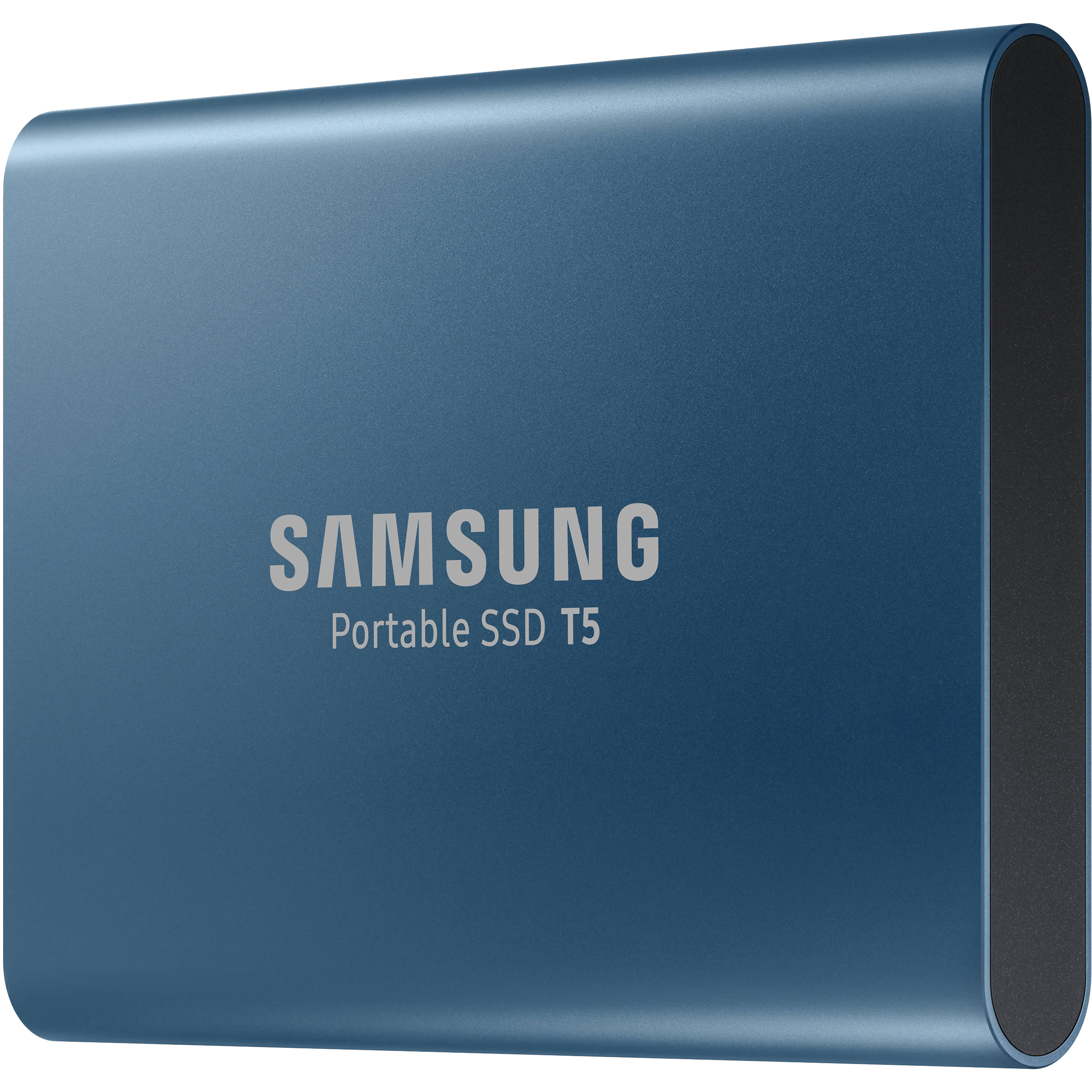 Download PNG image - Samsung SSD PNG Photos 