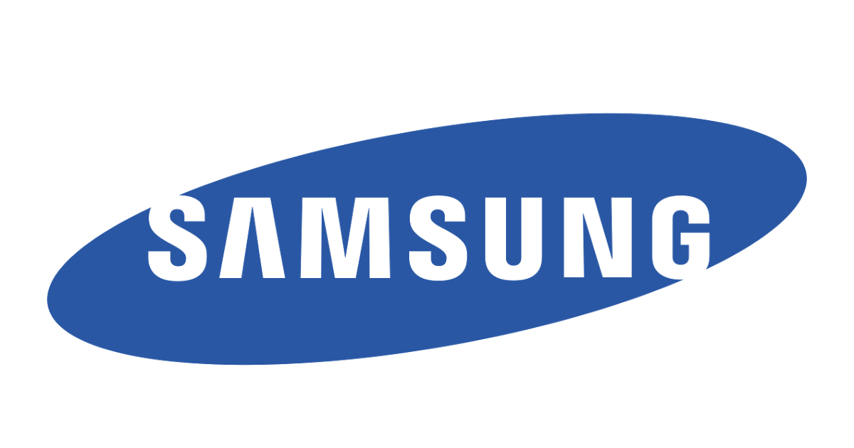 Download PNG image - Samsung Transparent PNG 