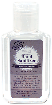 Download PNG image - Sanitizer PNG Picture 
