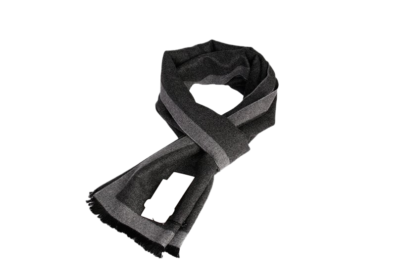 Download PNG image - Scarf PNG Background Image 