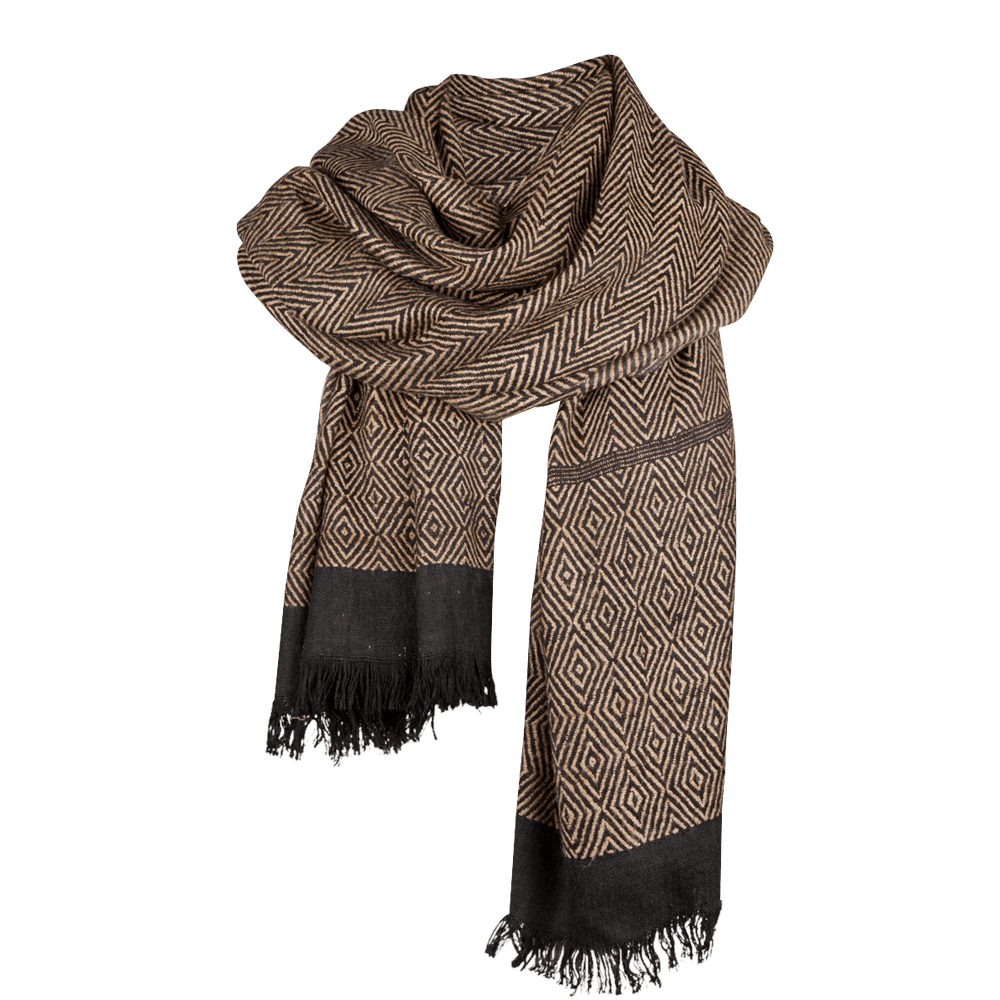 Download PNG image - Scarf PNG Clipart 