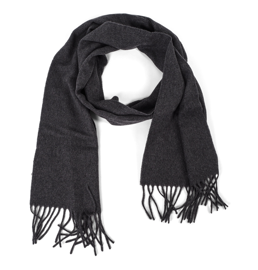 Download PNG image - Scarf PNG Photo 