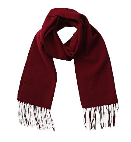Download PNG image - Scarf PNG Pic 