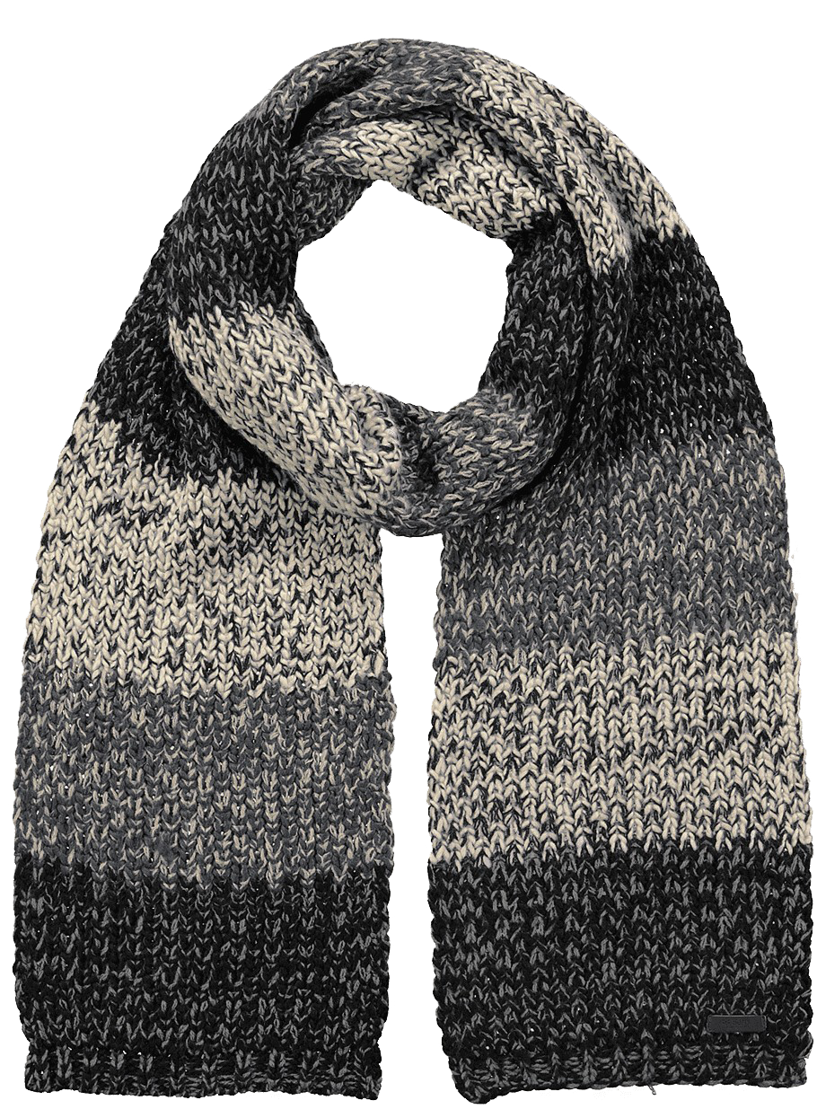 Download PNG image - Scarf PNG Transparent Picture 