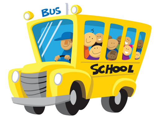 Download PNG image - School PNG Photo 