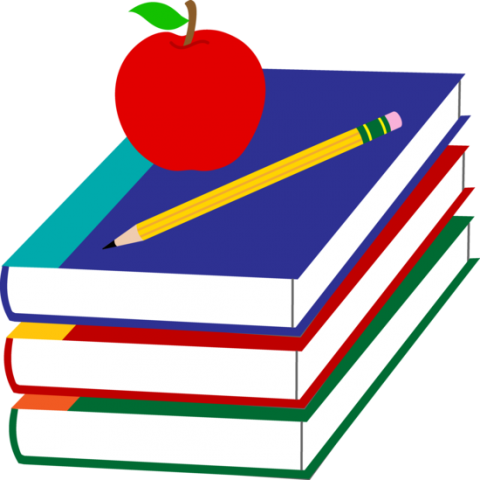 Download PNG image - School PNG Pic 