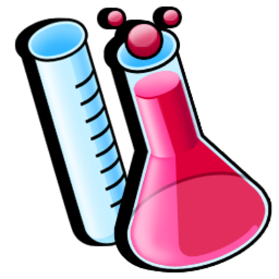 Science PNG Clipart