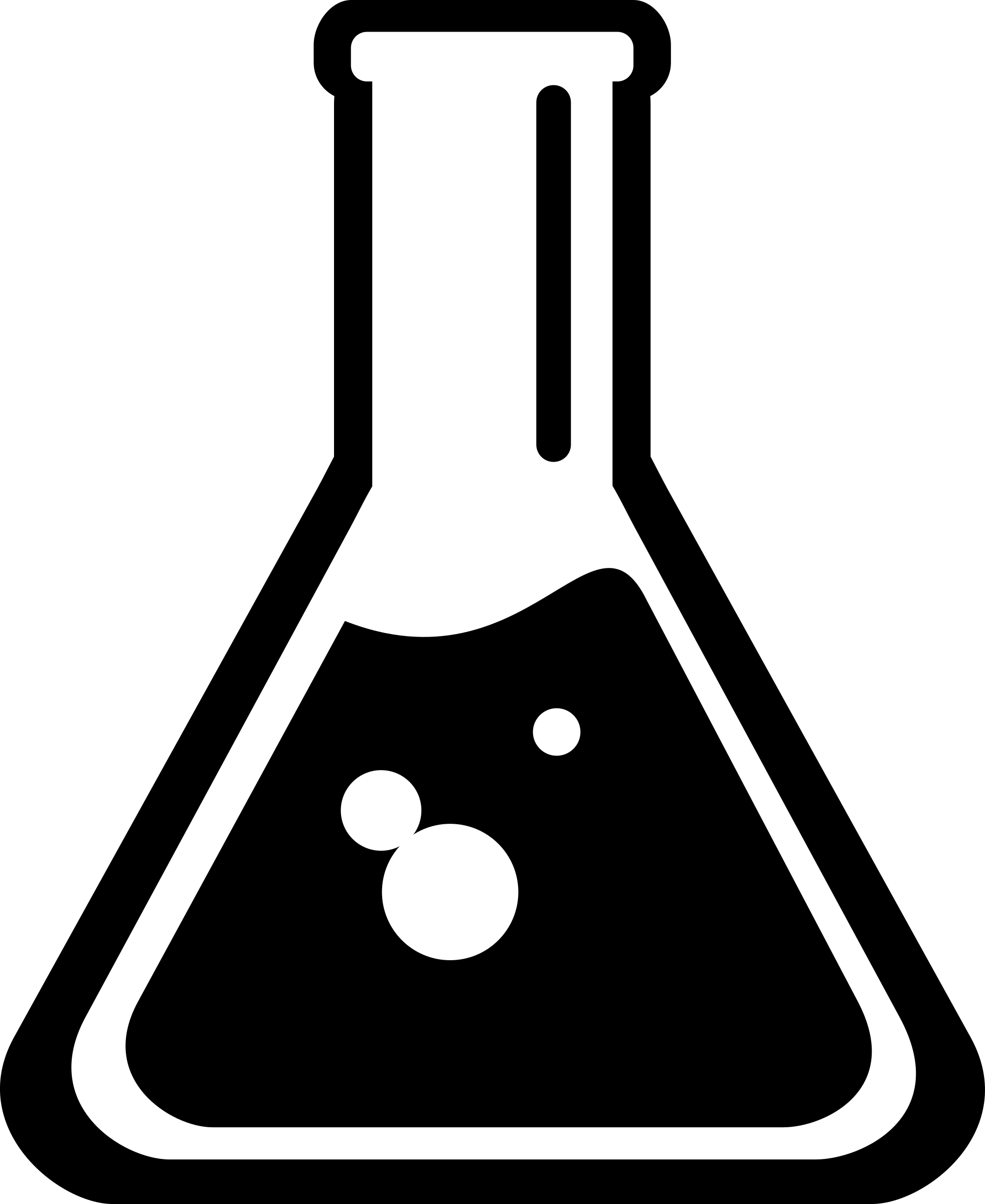 Science PNG Image