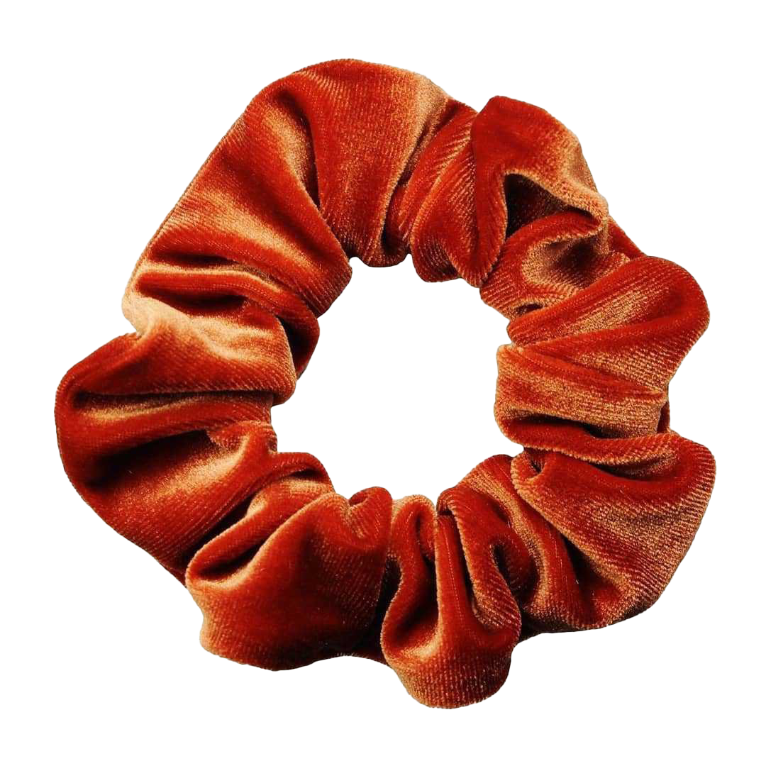 Download PNG image - Scrunchie PNG Photos 