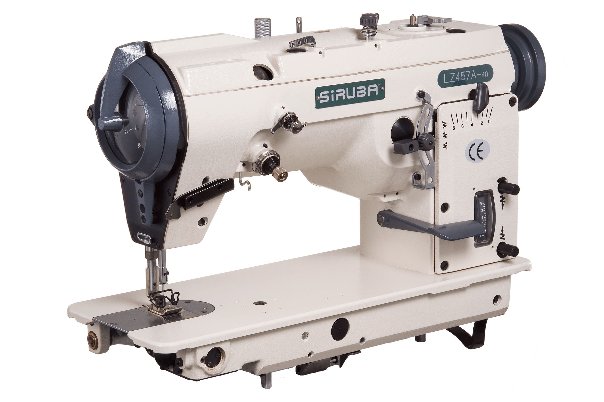 Download PNG image - Sewing Machine PNG HD 