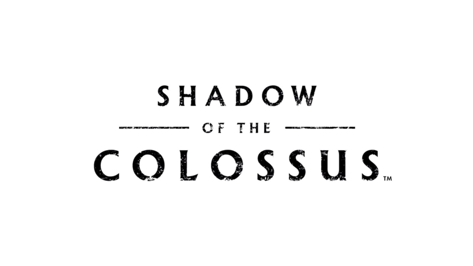 Download PNG image - Shadow Of The Colossus PNG Free Download 