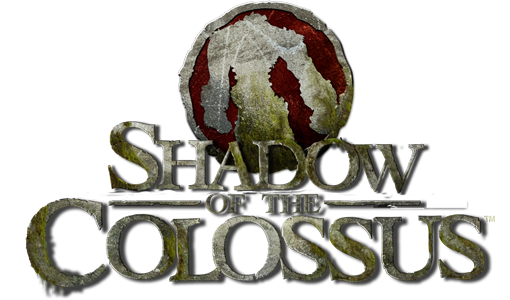 Download PNG image - Shadow of The Colossus PNG Photo 