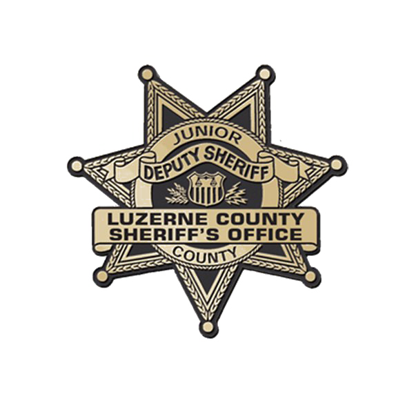 Download PNG image - Sheriff Badge Transparent Images PNG 