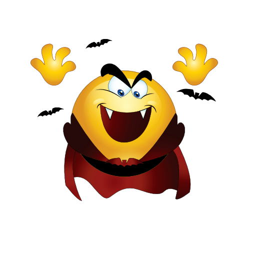 Download PNG image - Shiny Emoji PNG Clipart 