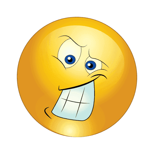 Download PNG image - Shiny Emoji PNG HD 