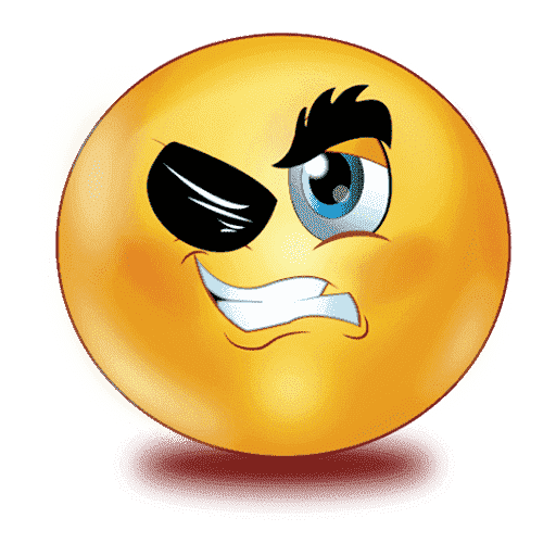 Download PNG image - Shiny Emoji PNG Picture 