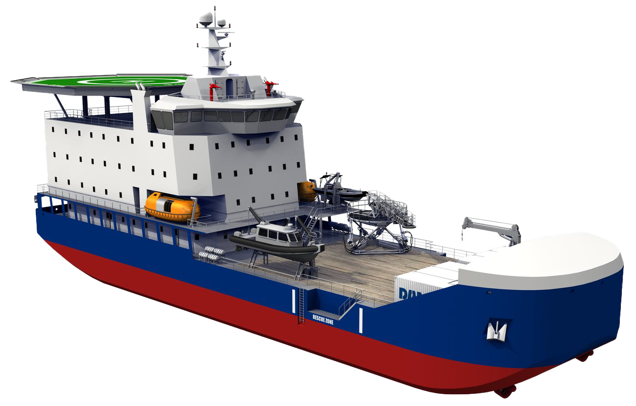 Download PNG image - Ship Vessel PNG Clipart 