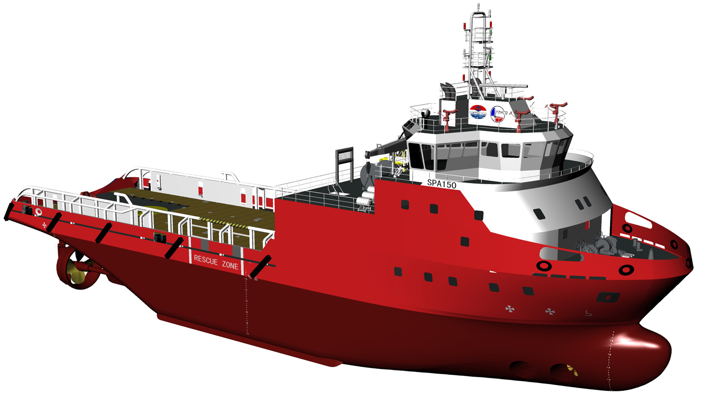 Download PNG image - Ship Vessel PNG Transparent Image 