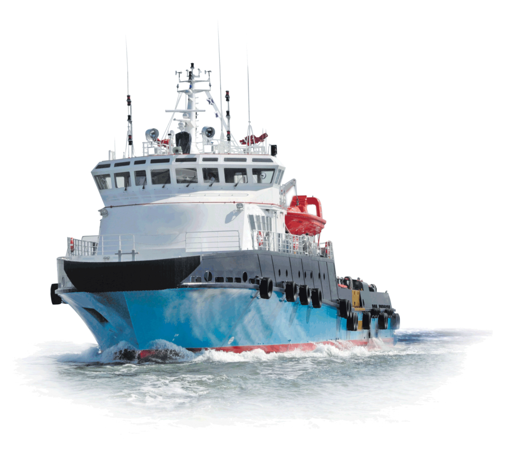 Download PNG image - Ship Vessel Transparent PNG 
