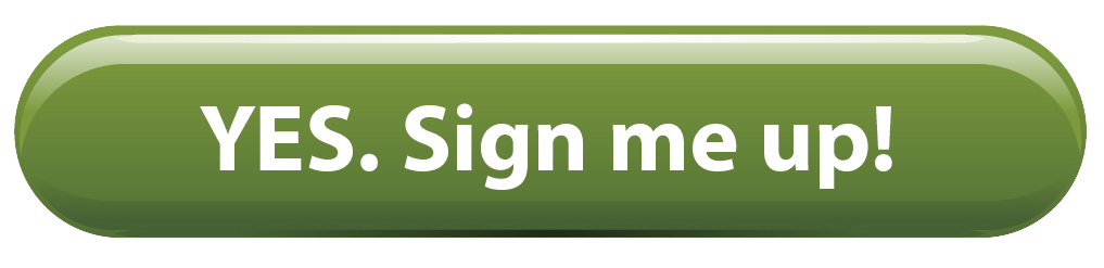Download PNG image - Sign Up Button PNG File 