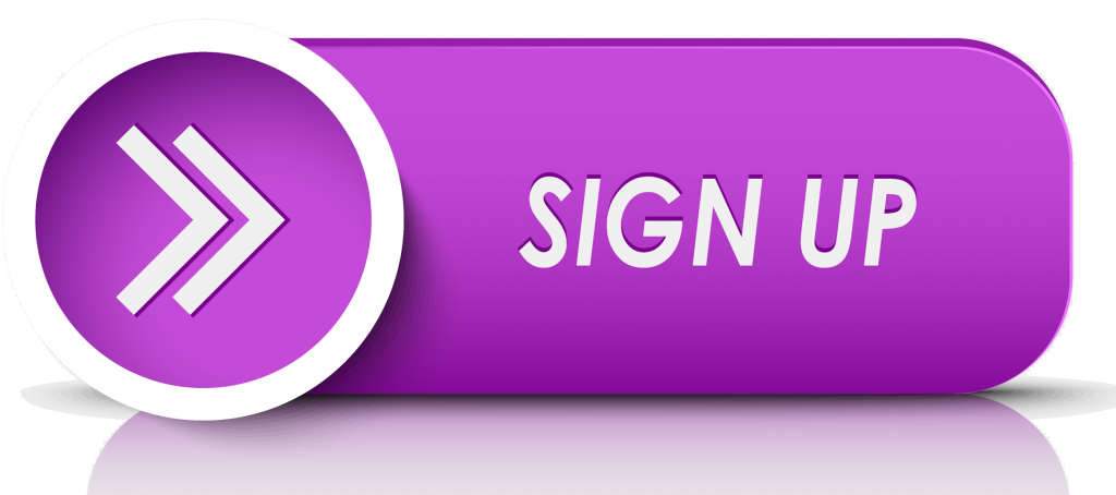 Download PNG image - Sign Up Button PNG Free Download 