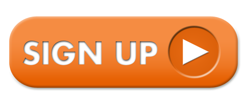Download PNG image - Sign Up Button PNG Photo 