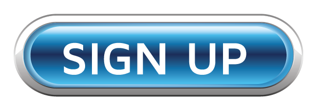Download PNG image - Sign Up Button PNG Pic 
