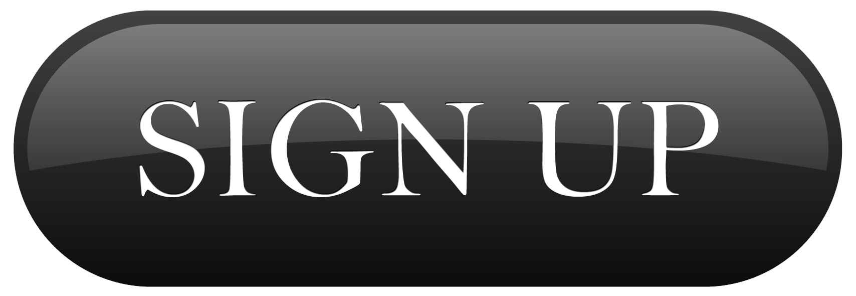 Download PNG image - Sign Up Button PNG Transparent Image 