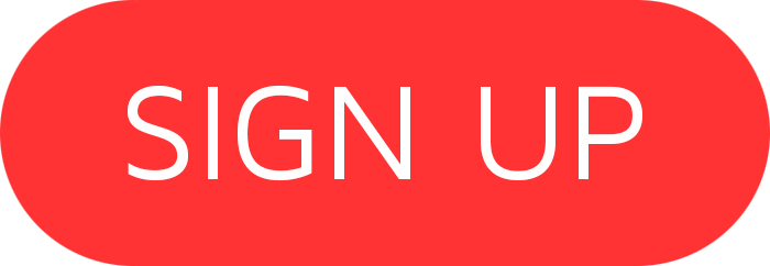 Download PNG image - Sign Up Button Transparent Background 