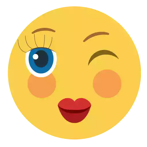 Download PNG image - Simple Emoji PNG File 