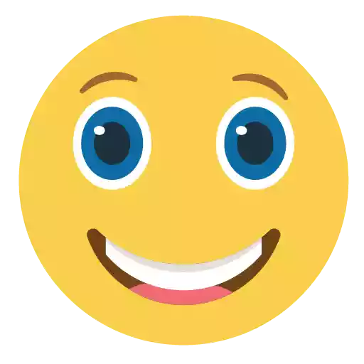 Download PNG image - Simple Emoji PNG Free Download 