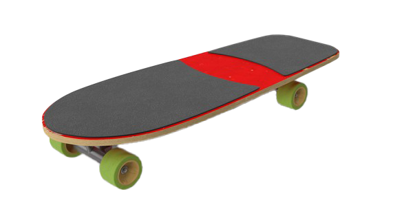 Download PNG image - Skateboard PNG Background Image 