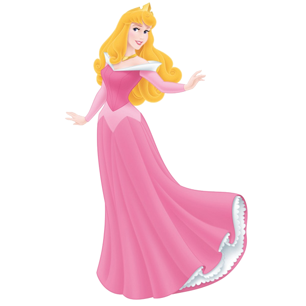 Download PNG image - Sleeping Beauty PNG Photos 