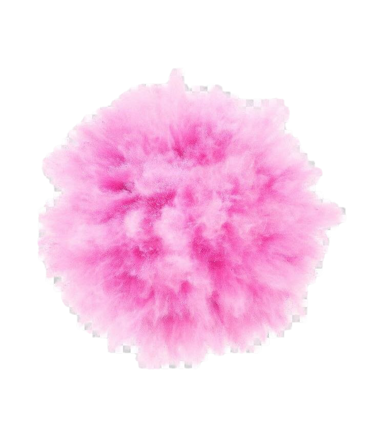 Download PNG image - Smoke Color Bomb PNG Image 
