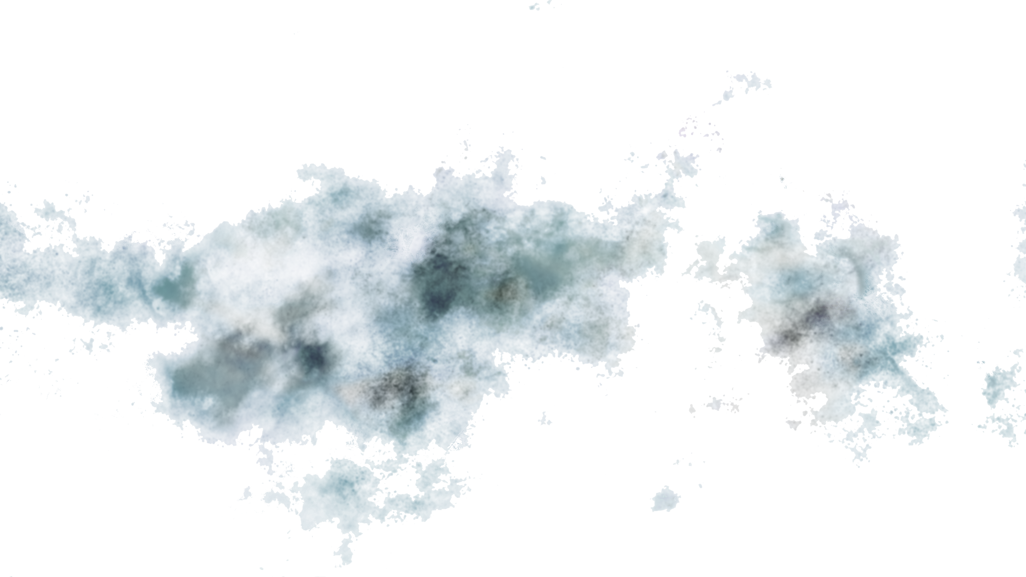 Download PNG image - Snow PNG HD 