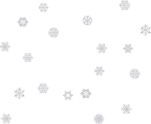 Download PNG image - Snow PNG Photo 