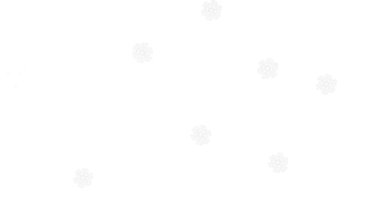 Download PNG image - Snow PNG Picture 