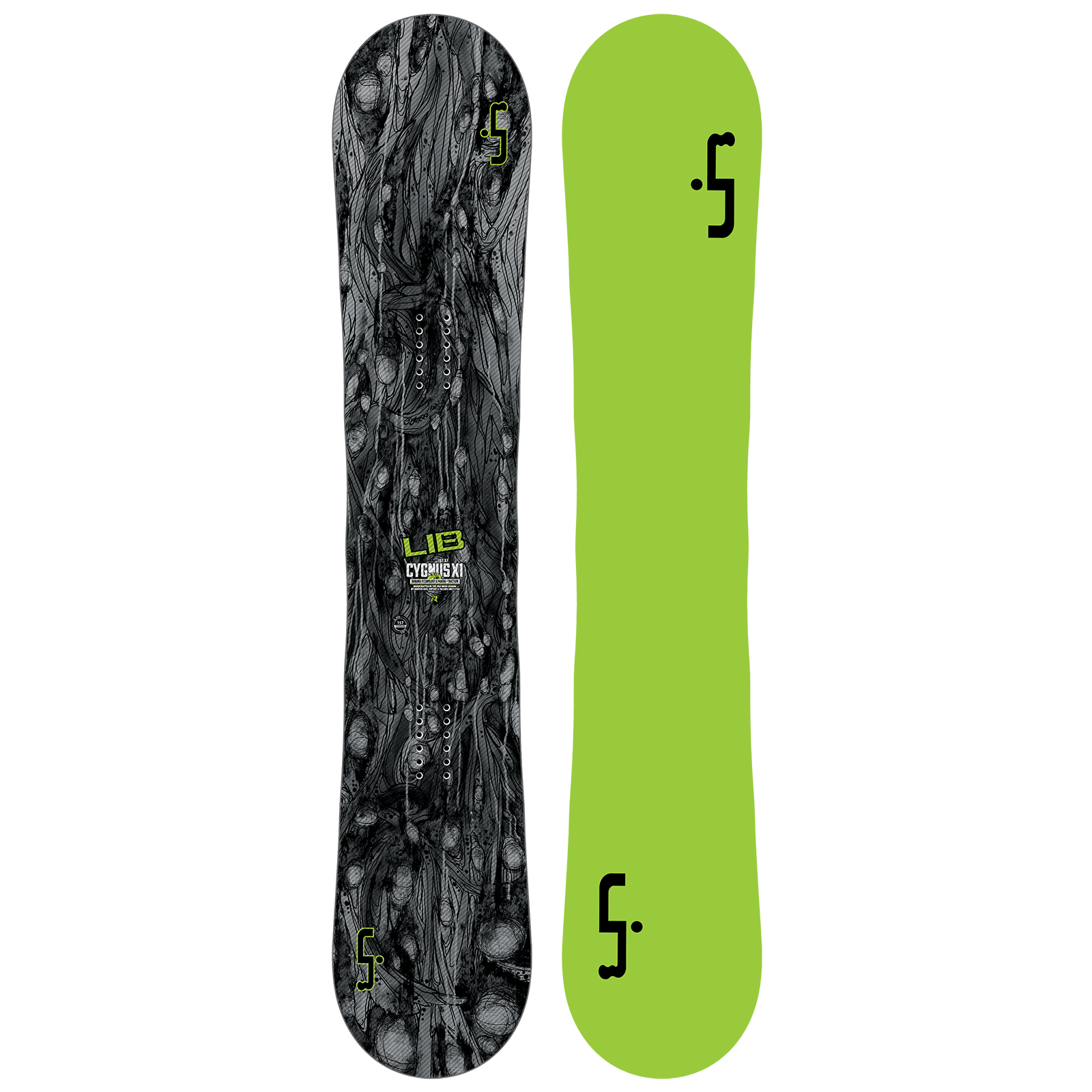 Download PNG image - Snowboard PNG Photos 