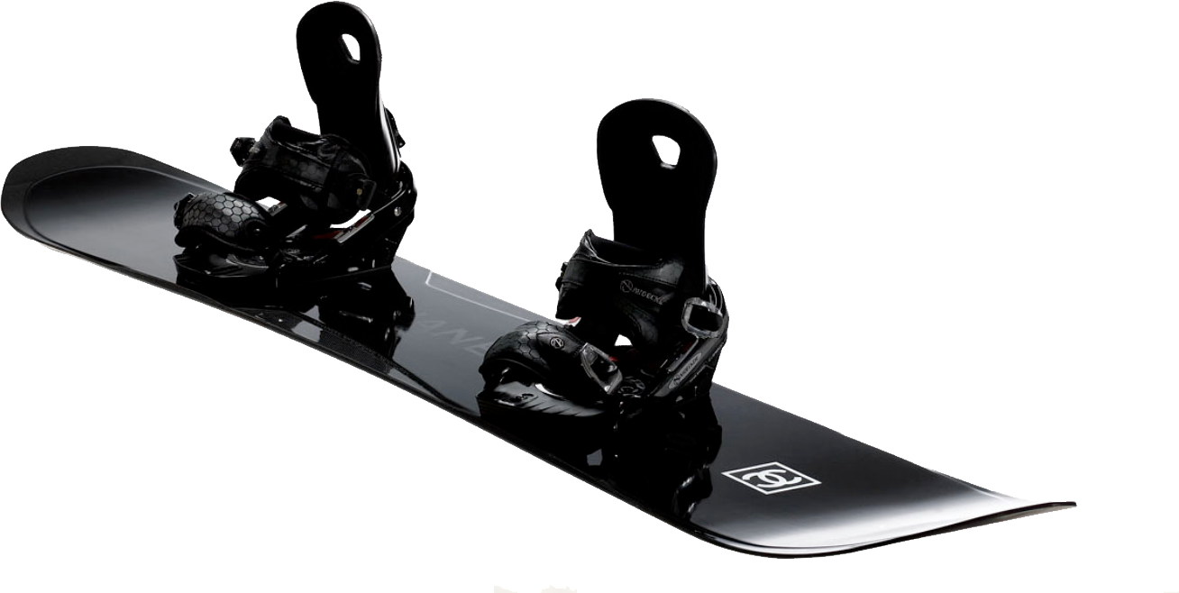 Download PNG image - Snowboarding Jumping PNG HD 