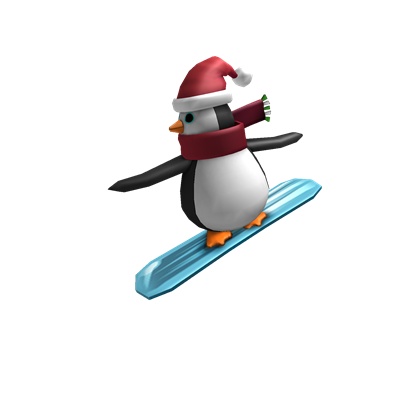 Download PNG image - Snowboarding Jumping PNG Transparent Image 
