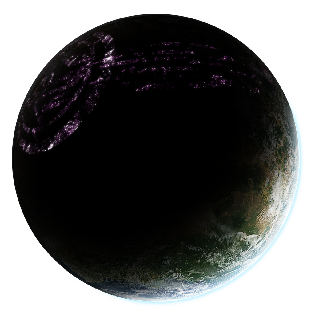 Download PNG image - Space Planet PNG Photos 