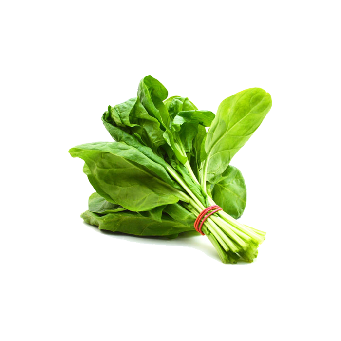 Download PNG image - Spinach PNG HD 