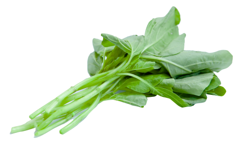 Download PNG image - Spinach PNG Transparent Image 