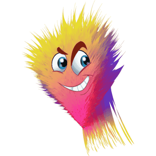 Download PNG image - Sponge Emoji PNG Free Download 
