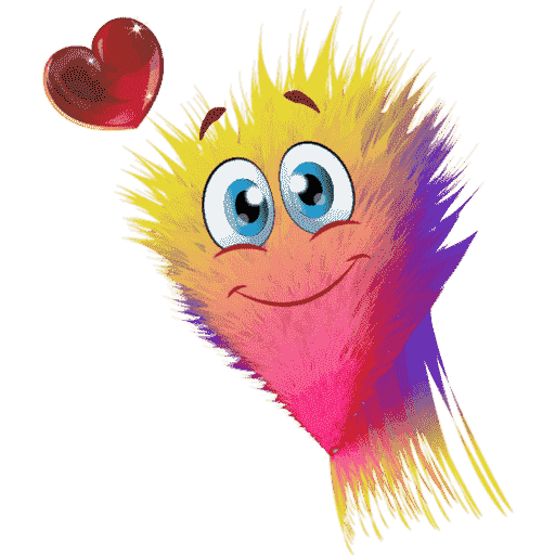 Download PNG image - Sponge Emoji PNG Image 