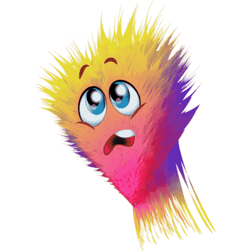 Download PNG image - Sponge Emoji PNG Photo 