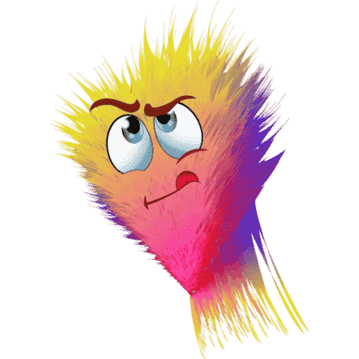 Download PNG image - Sponge Emoji PNG Pic 